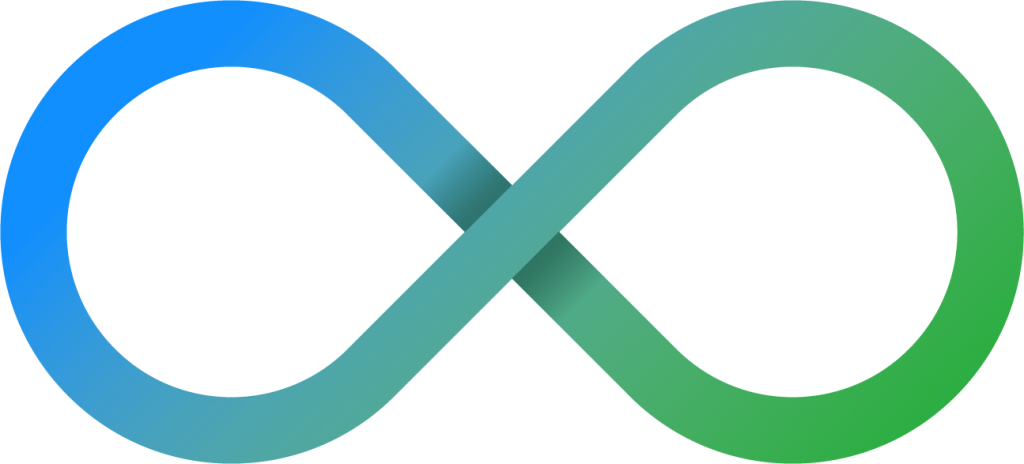 Covida infinity logo - 1Asset 2@3x