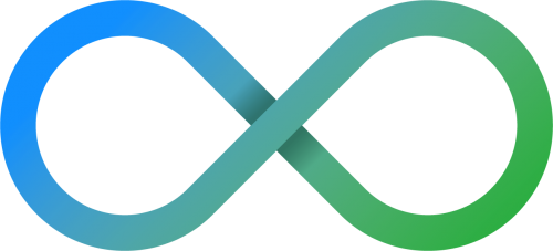 Covida infinity logo - 1Asset 2@3x